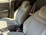 Chevrolet Cobalt-8