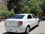 Chevrolet Cobalt-6