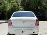Chevrolet Cobalt-4