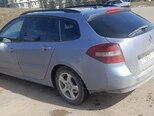 Renault Laguna-3