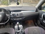 Renault Laguna-4