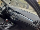 Renault Laguna-5