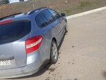 Renault Laguna-2