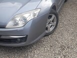 Renault Laguna-9