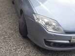 Renault Laguna-8