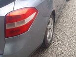 Renault Laguna-6