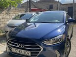 Hyundai Elantra-3