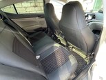 Hyundai Elantra-9