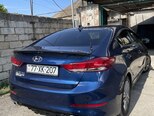 Hyundai Elantra-4