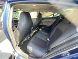 Hyundai Elantra-8