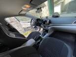 Hyundai Elantra-10