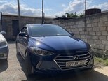 Hyundai Elantra-2