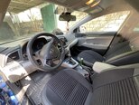 Hyundai Elantra-7