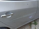Hyundai Avante-8