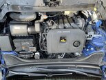 Hyundai Elantra-12