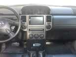 Nissan X-Trail-3