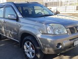 Nissan X-Trail-5
