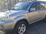 Nissan X-Trail-6