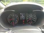 Kia Forte-13