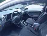 Kia Forte-11