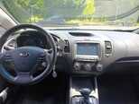 Kia Forte-5