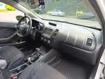 Kia Forte-7