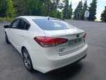 Kia Forte-8