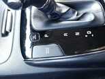 Kia Forte-14