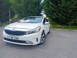 Kia Forte-2