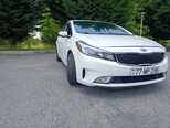 Kia Forte-3