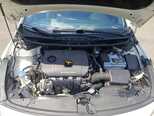 Kia Forte-6
