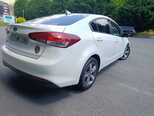 Kia Forte-4