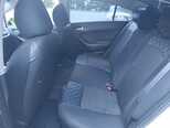 Kia Forte-10