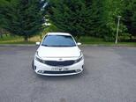 Kia Forte-1