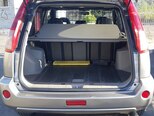Nissan X-Trail-7