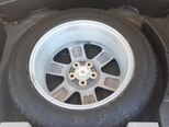 Nissan X-Trail-12