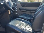Nissan X-Trail-4