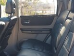 Nissan X-Trail-8