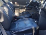 Nissan X-Trail-9