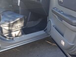 Nissan X-Trail-11