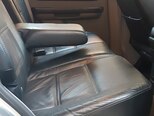 Nissan X-Trail-10