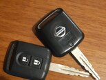 Nissan X-Trail-14