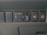 Nissan X-Trail-15