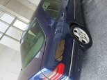 Mercedes E 240-5