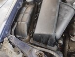 Mercedes E 240-11