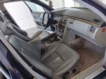 Mercedes E 240-17