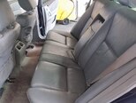 Mercedes E 240-16