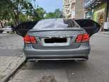 Mercedes E 250 4MATIC-2