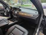 Mercedes E 250 4MATIC-3