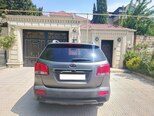 Kia Sorento-2